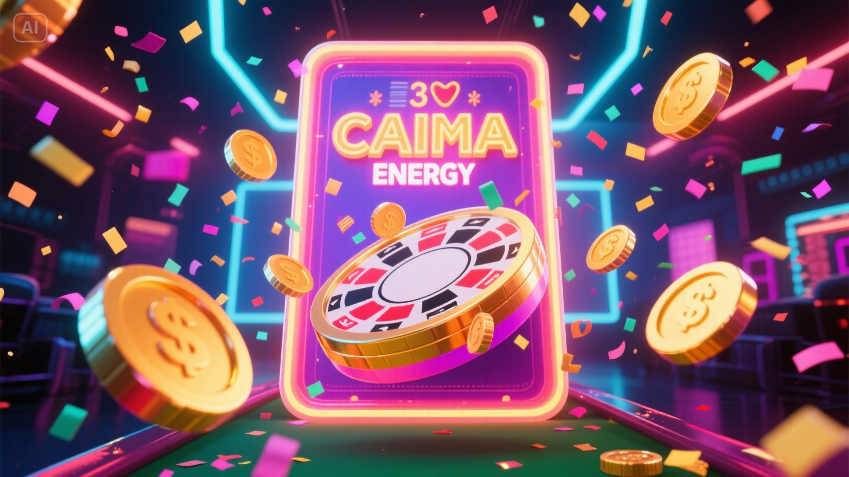 22bet casino app
